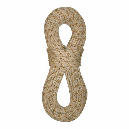 Sterling CanyonTech Canyoneering Rope