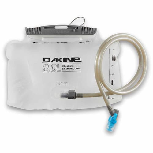 Dakine Lumbar Reservoir - 2L