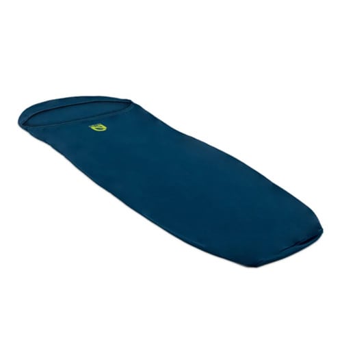 NEMO Tracer Sleeping Bag Liner - Flat