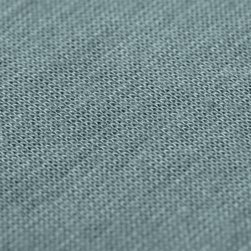 NEMO Tracer Sleeping Bag Liner - Fabric