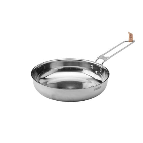 Primus Campfire Cookset Small - Frying Pan