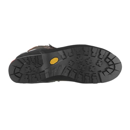 Salewa Crow GTX - Sole