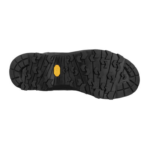 Salewa Alp Trainer 2 GTX Shoe - Sole