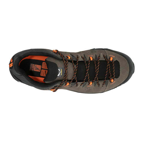 Salewa Alp Trainer 2 GTX Shoe - Top