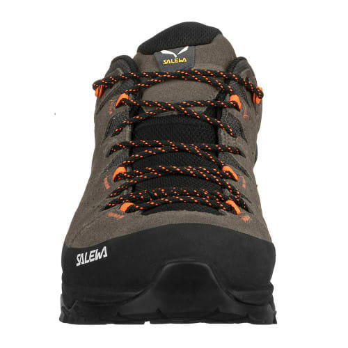 Salewa Alp Trainer 2 GTX Shoe - Toe