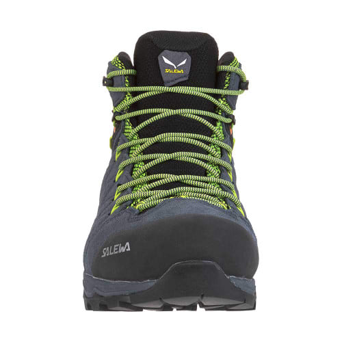 Alp Mate Winter Mid Waterproof Boot Men