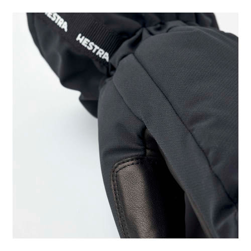 Hestra Mist Mitt - Cuff