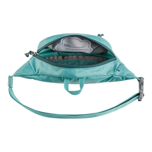Deuter Junior Belt - Interior