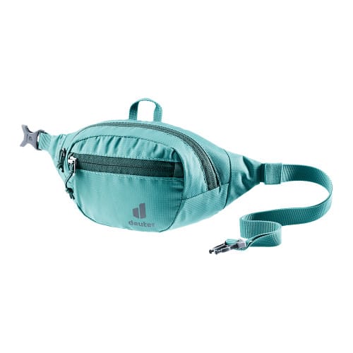 Deuter Junior Belt - Dustblue
