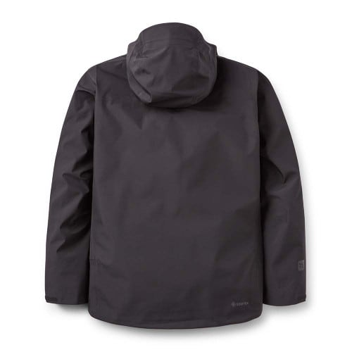 Rab Namche Gore-Tex Jacket - back