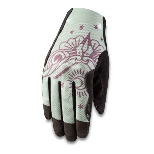 Dakine Women's Covert Glove - Sage Moth