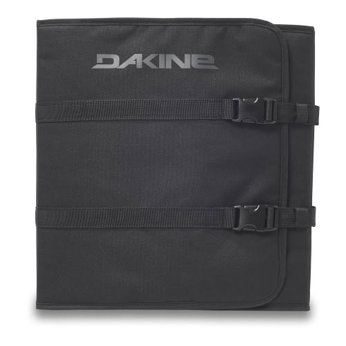 Dakine Carbacker - Folded