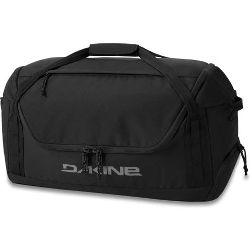 Dakine Descent 70L Bike Duffel - Black