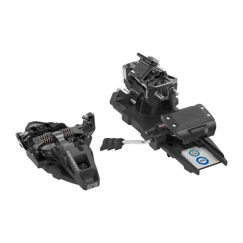 Dynafit ST Rotation 10 -105 Binding