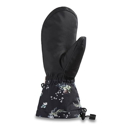 Dakine Women's Lynx Mitt - Palm