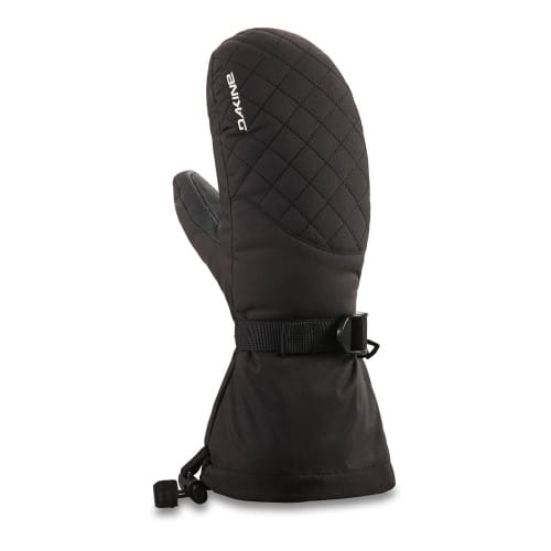 Dakine Women's Lynx Mitt - Black