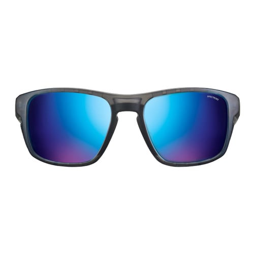 Julbo Shield M Sunglasses - Front View