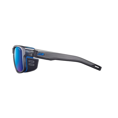 Julbo Shield M Sunglasses - Side View