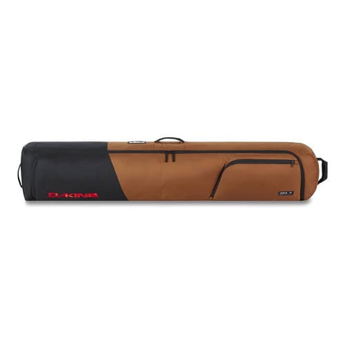 Dakine Low Roller Snowboard Bag - Bison