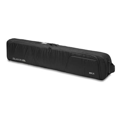 Dakine Low Roller Snowboard Bag - Profile