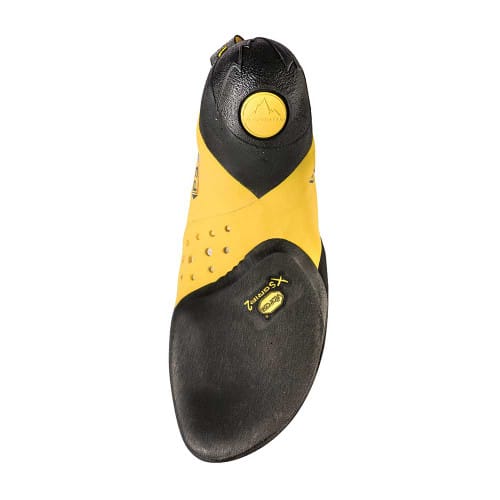 La Sportiva Solution - Sole