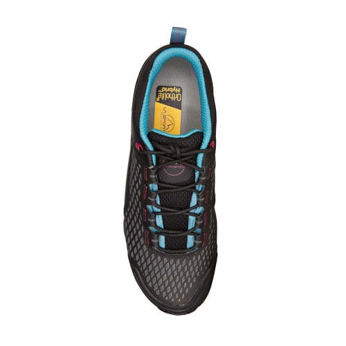La Sportiva Women's Spire GTX - Top