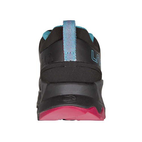 La Sportiva Women's Spire GTX - Heel