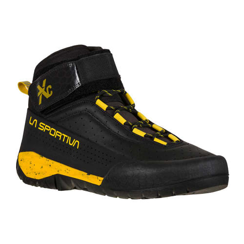 La Sportiva TX Canyon Approach Shoes - Profile