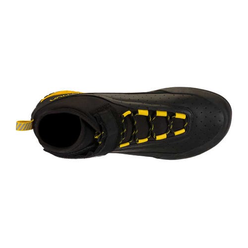 La Sportiva TX Canyon Climbing Approach Shoe | Campman