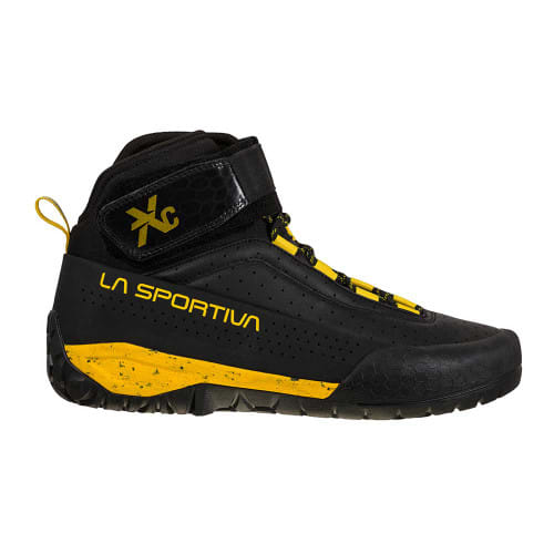 La Sportiva TX Canyon Approach Shoes