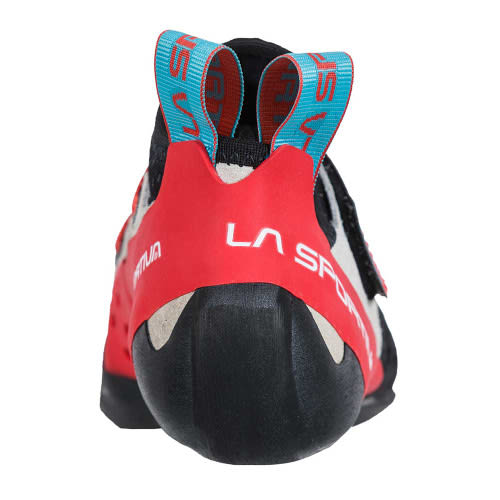 La Sportiva Women's Solution Comp - Heel