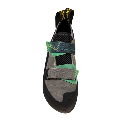 La Sportiva Aragon - Top