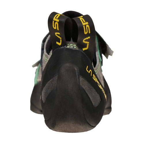 La Sportiva Aragon - Heel