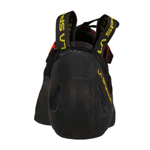 La Sportiva Tarantula - Heel