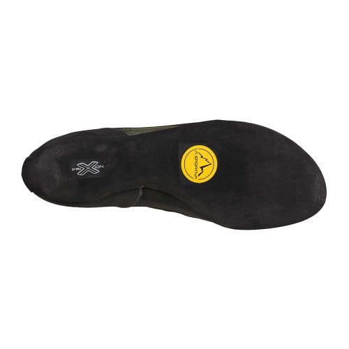 La Sportiva Tarantulace - Sole