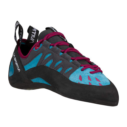 La Sportiva Women's Tarantulace - Profile