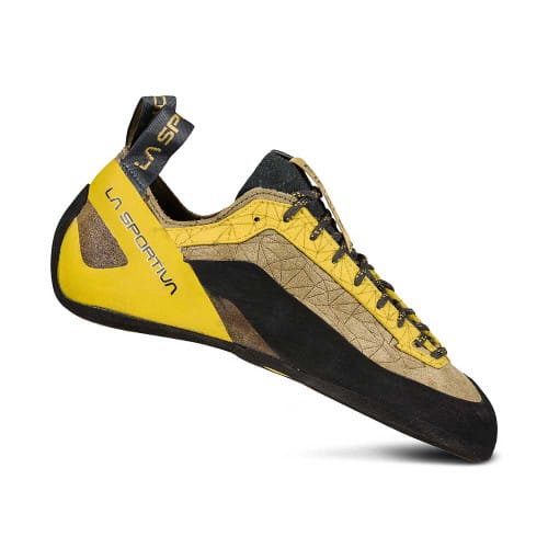 La Sportiva Finale