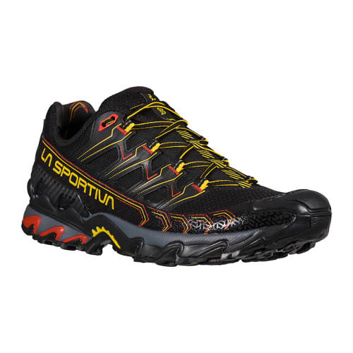 La Sportiva Ultra Raptor II - Profile