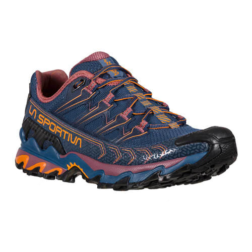 La Sportiva Women's Ultra Raptor II - Profile