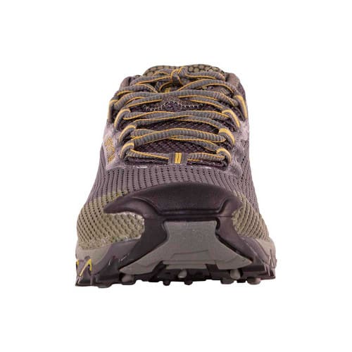 La Sportiva Wildcat - Toe