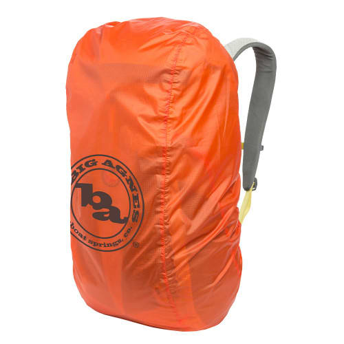 Big Agnes Pack Rain Cover
