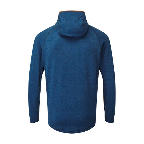 Rab Filament Hoody - Deep Ink