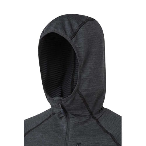 Rab Filament Hoody - Hood