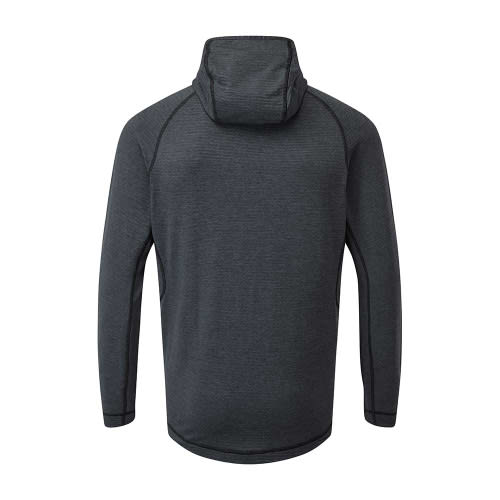 Rab Filament Hoody - Back
