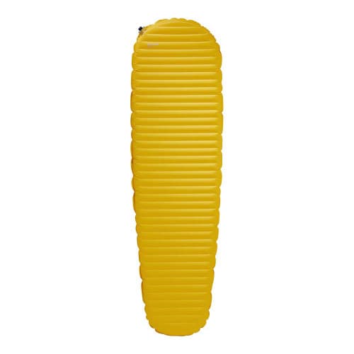 Therm-a-Rest NeoAir XLite NXT