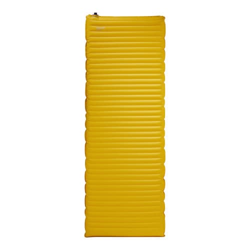 Therm-a-Rest NeoAir XLite NXT MAX Sleeping Pad | Campman