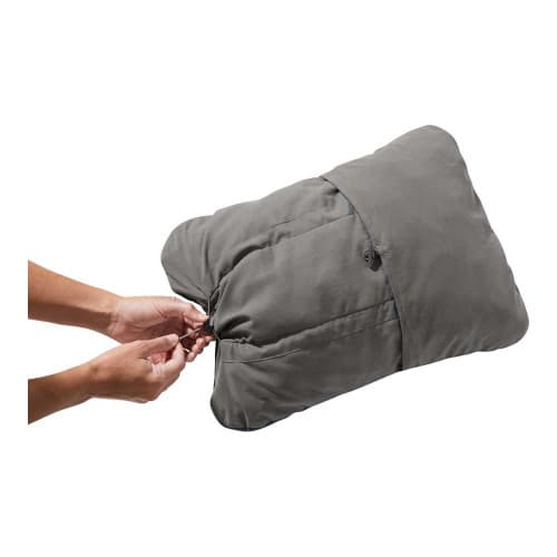 Therm-a-Rest Compressible Pillow Cinch - Assembly