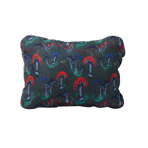 Therm-a-Rest Compressible Pillow Cinch - FunGuy