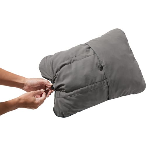 Therm-a-Rest Compressible Pillow Cinch - Cinch