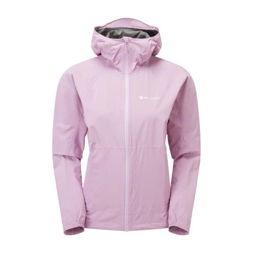 Montane Women's Minimus Lite Jacket - Allium